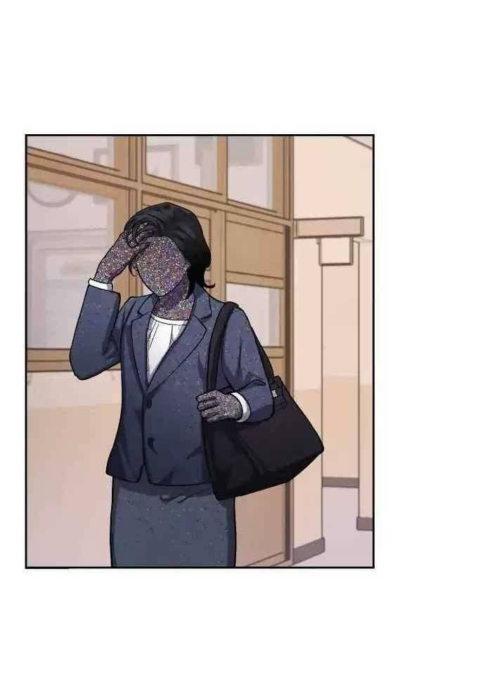 Mẹ Nào Con Nấy - Chapter 8 - Page 81