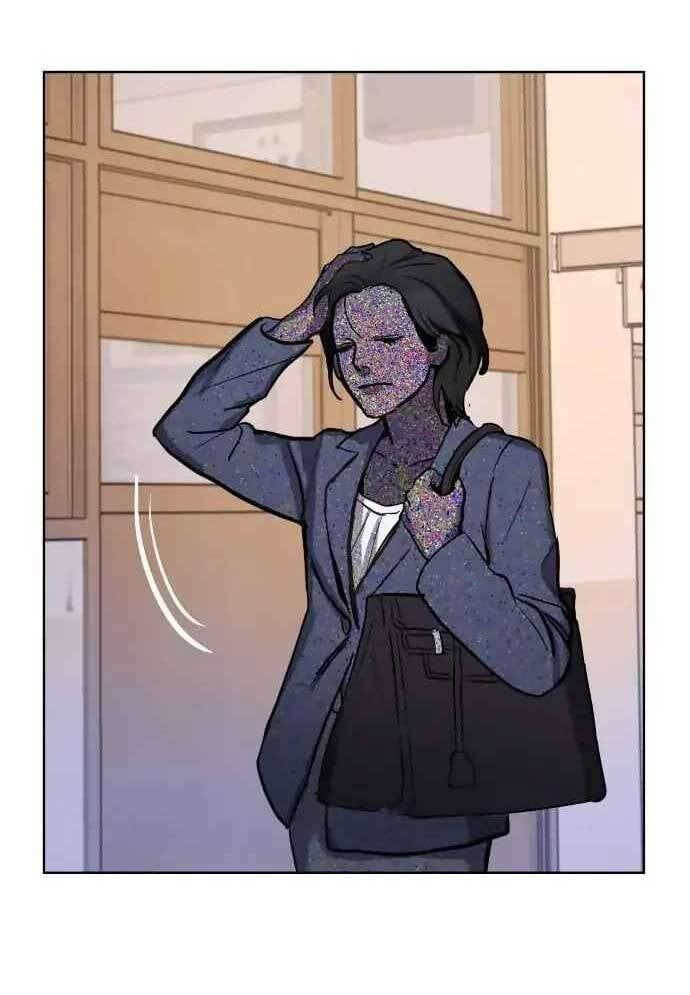 Mẹ Nào Con Nấy - Chapter 8 - Page 82