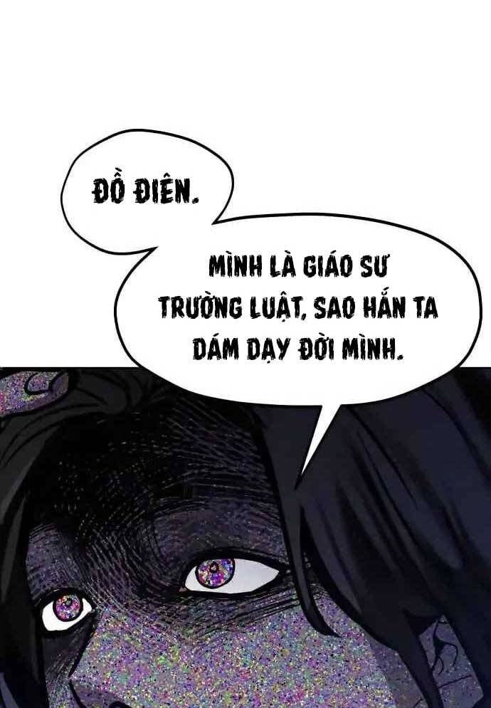 Mẹ Nào Con Nấy - Chapter 8 - Page 83