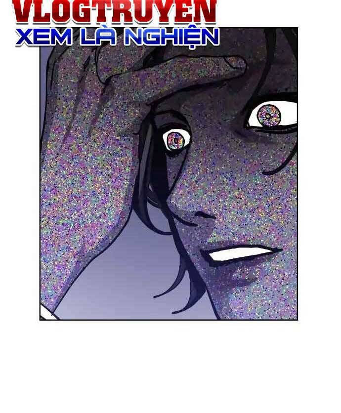 Mẹ Nào Con Nấy - Chapter 8 - Page 85