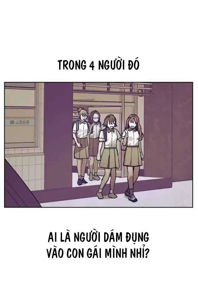 Mẹ Nào Con Nấy - Chapter 8 - Page 86