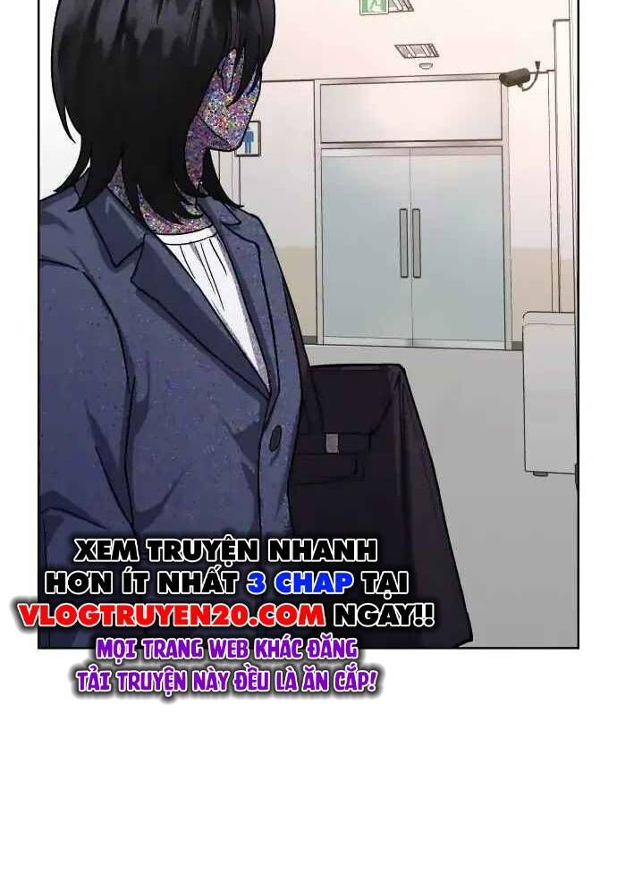 Mẹ Nào Con Nấy - Chapter 8 - Page 88