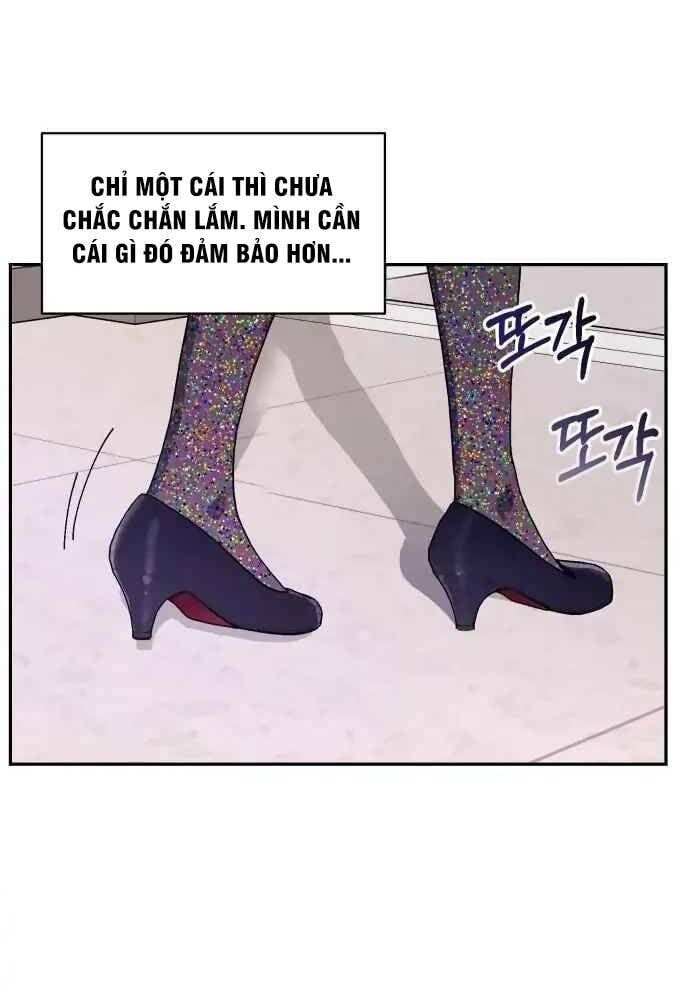 Mẹ Nào Con Nấy - Chapter 8 - Page 89