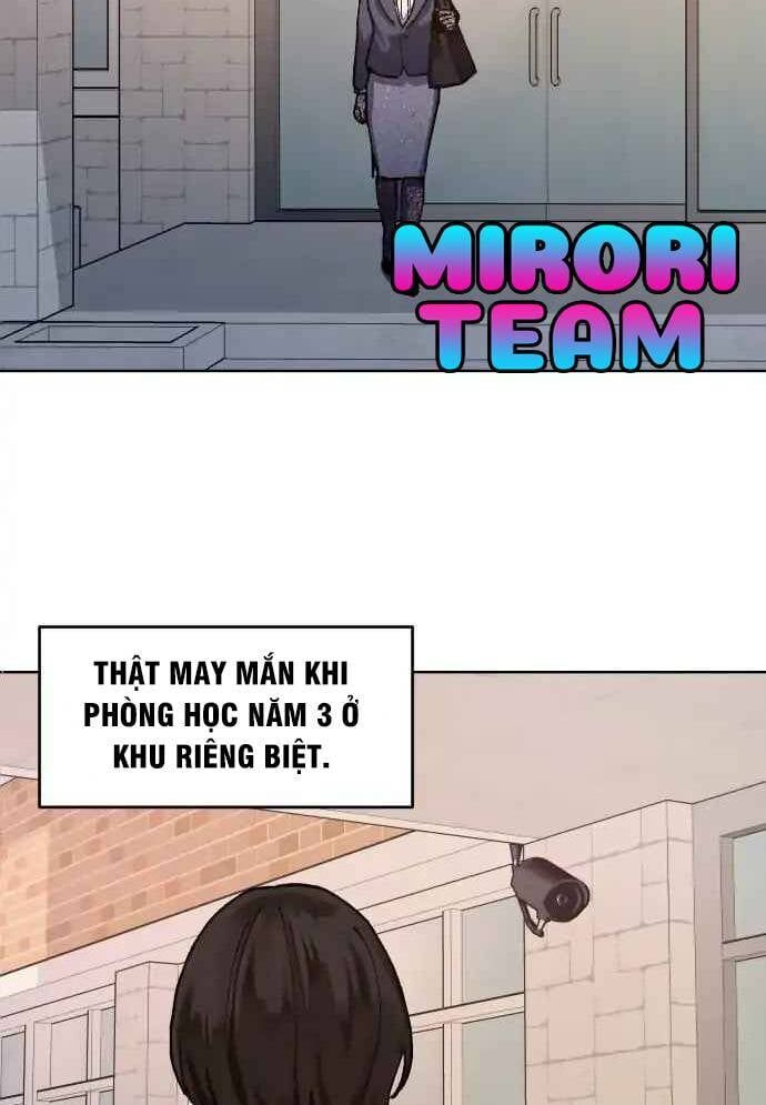 Mẹ Nào Con Nấy - Chapter 8 - Page 94