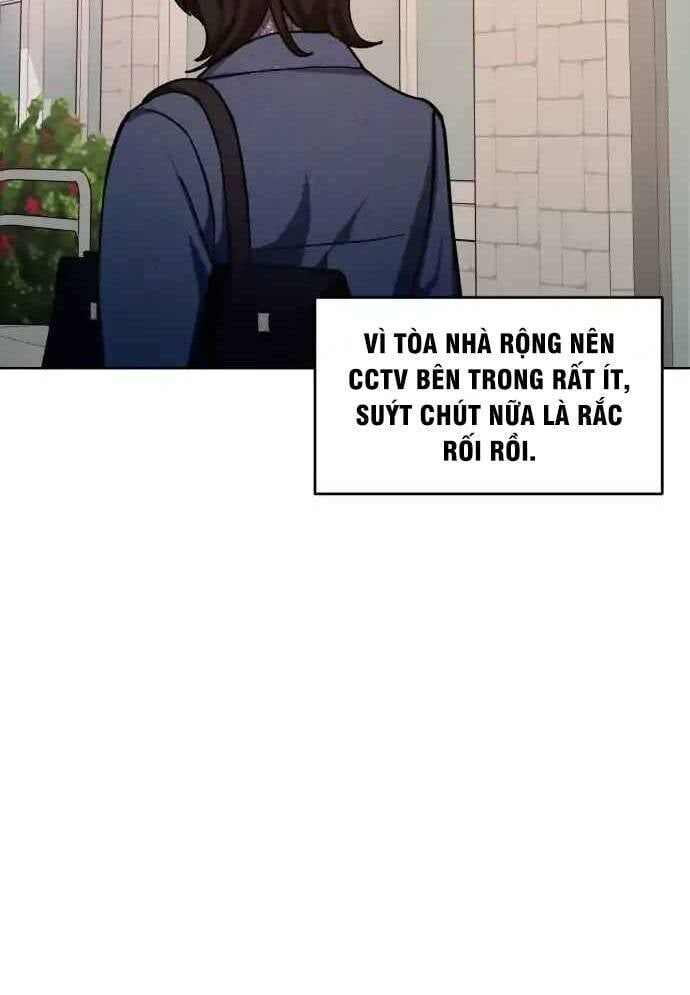 Mẹ Nào Con Nấy - Chapter 8 - Page 95