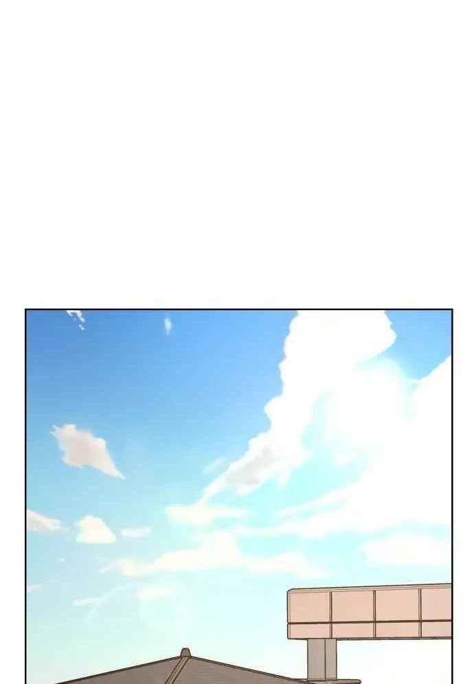 Mẹ Nào Con Nấy - Chapter 8 - Page 96