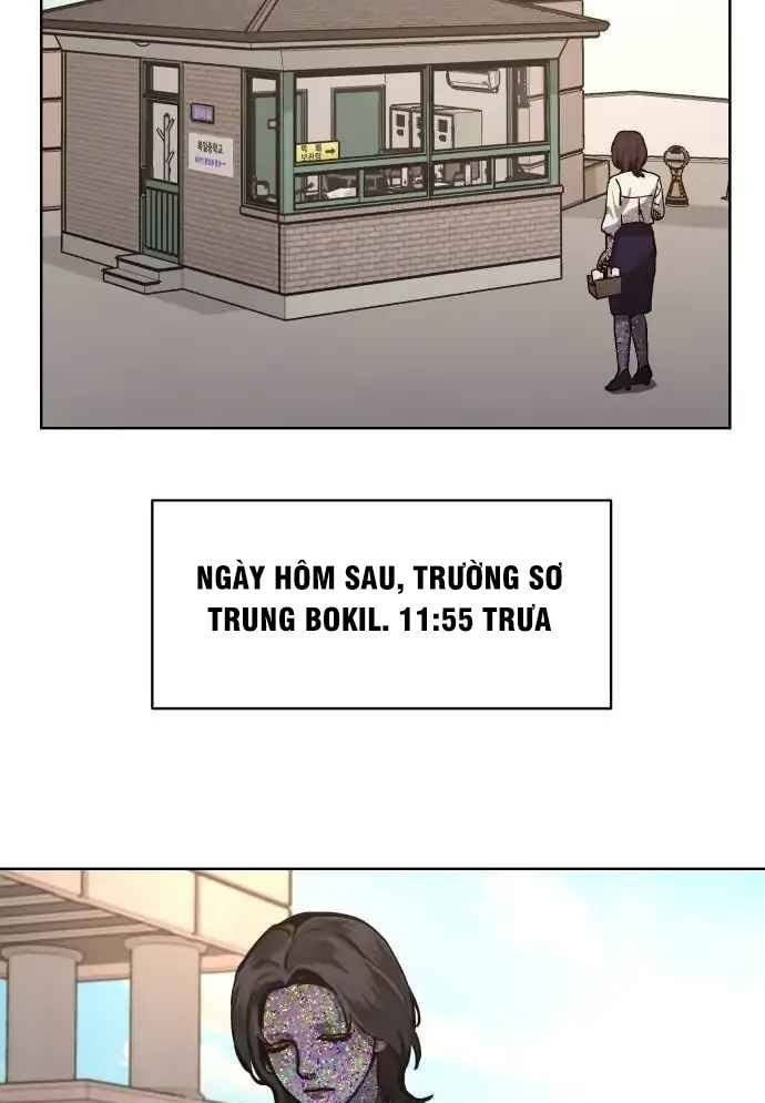 Mẹ Nào Con Nấy - Chapter 8 - Page 97