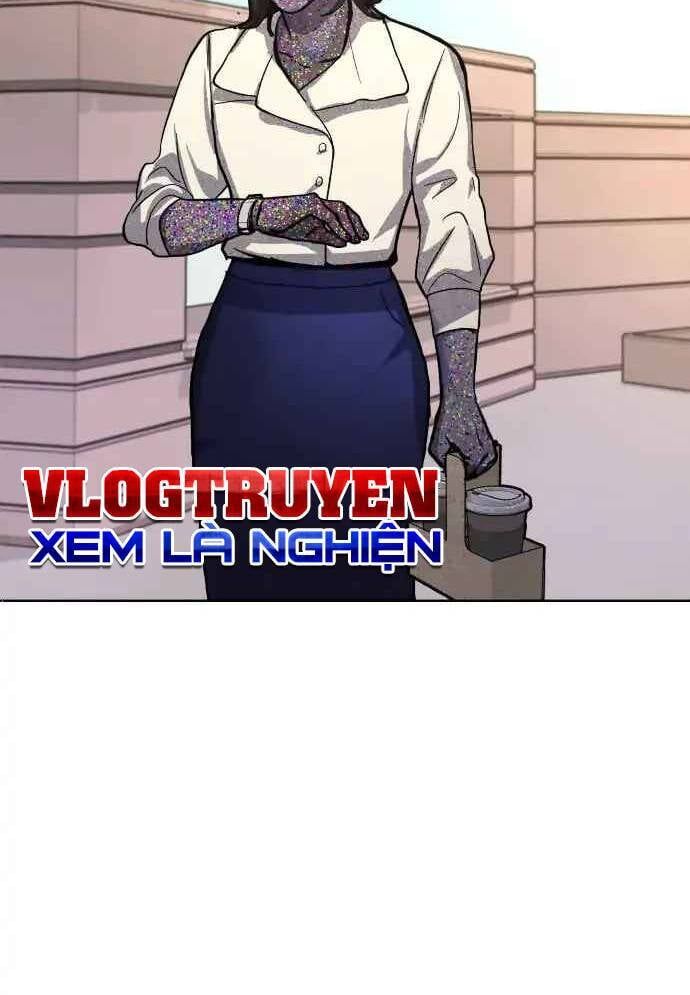 Mẹ Nào Con Nấy - Chapter 8 - Page 98