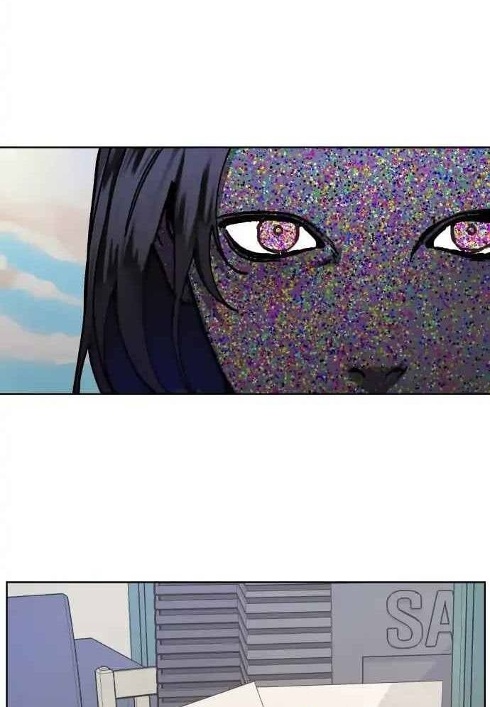 Mẹ Nào Con Nấy - Chapter 8 - Page 99