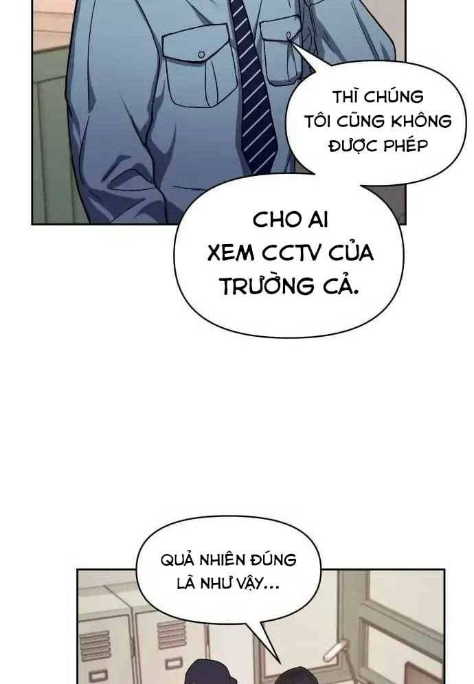 Mẹ Nào Con Nấy - Chapter 9 - Page 10