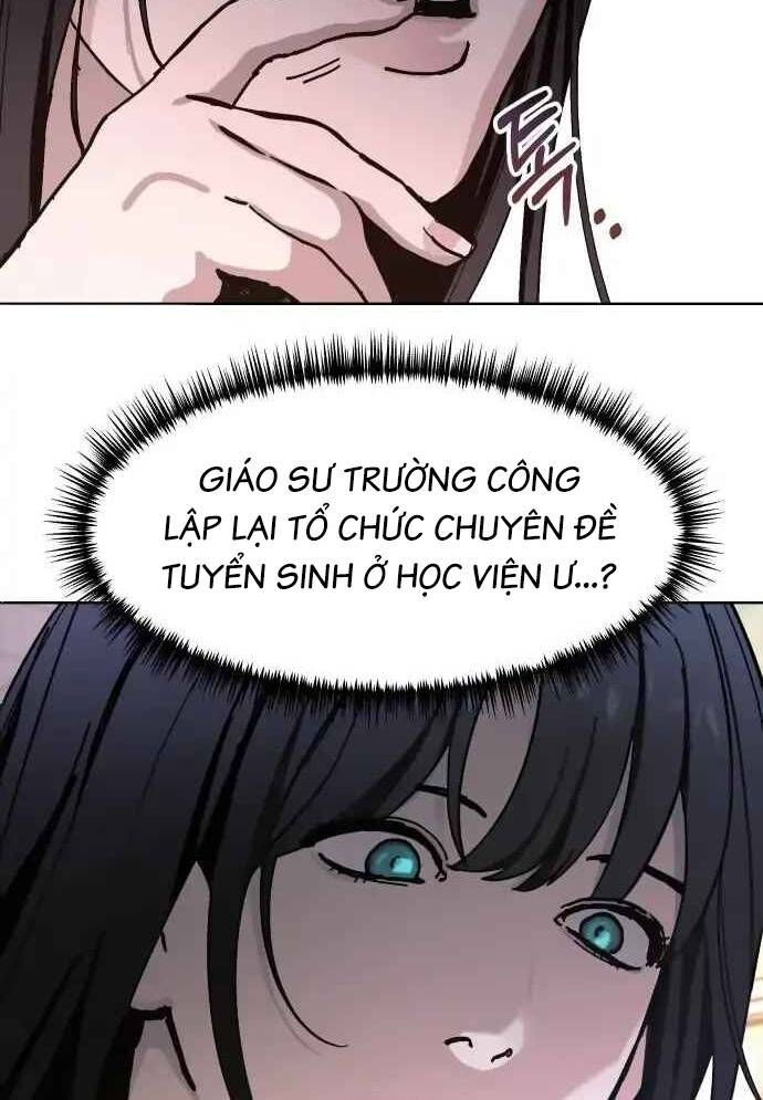 Mẹ Nào Con Nấy - Chapter 9 - Page 100