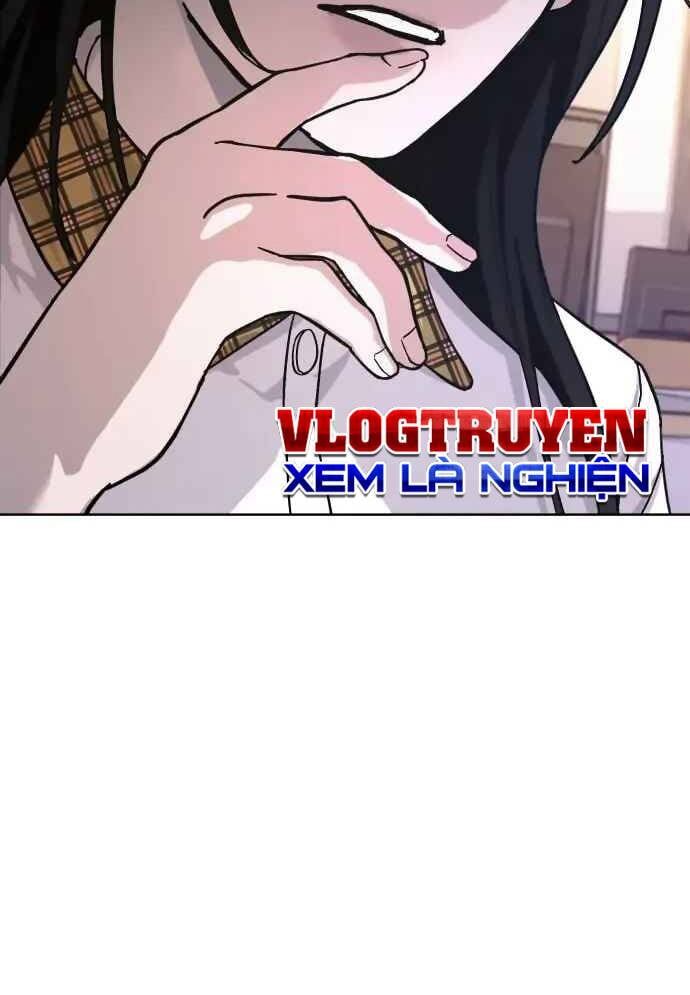 Mẹ Nào Con Nấy - Chapter 9 - Page 101