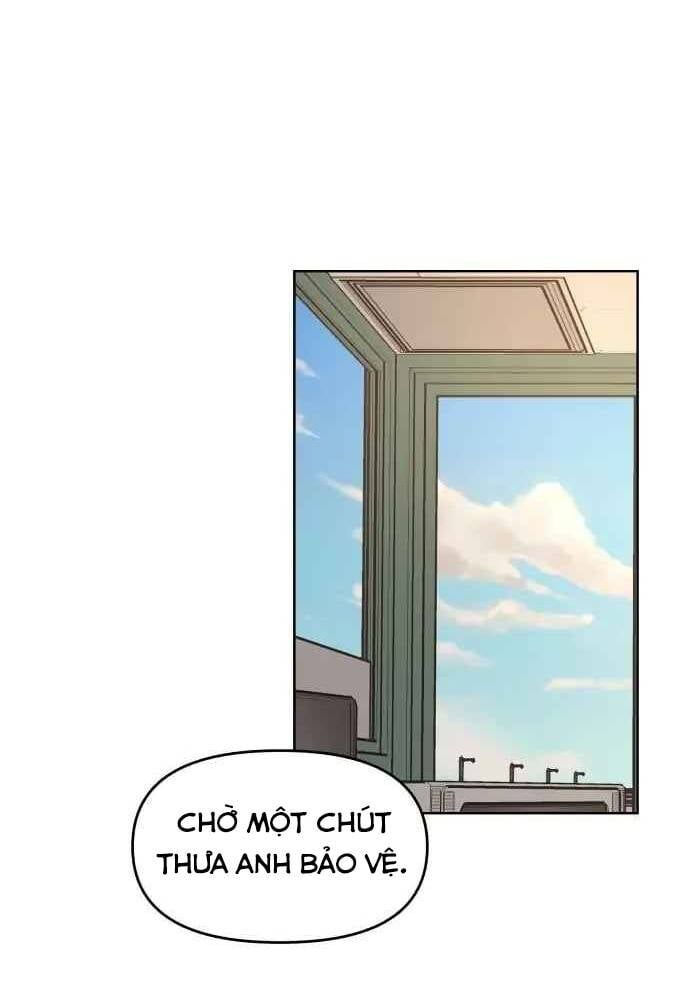 Mẹ Nào Con Nấy - Chapter 9 - Page 102