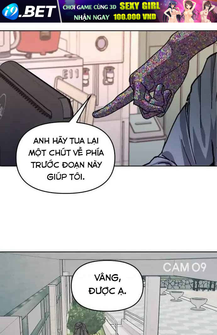 Mẹ Nào Con Nấy - Chapter 9 - Page 103