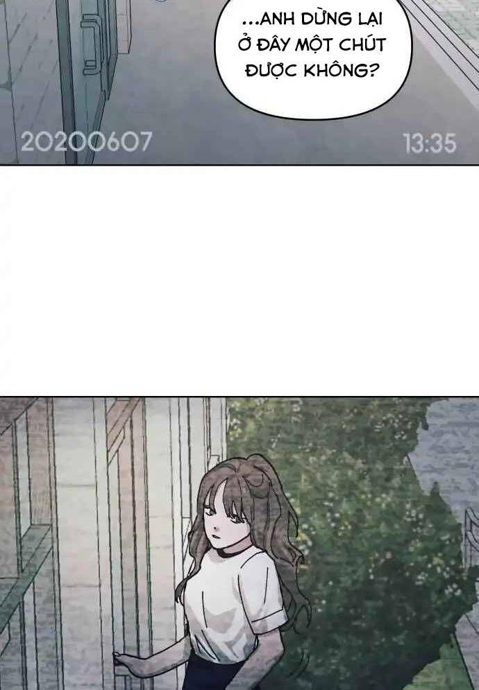 Mẹ Nào Con Nấy - Chapter 9 - Page 105