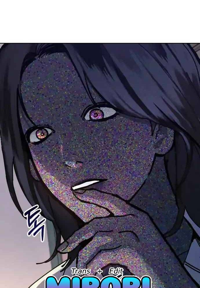 Mẹ Nào Con Nấy - Chapter 9 - Page 107