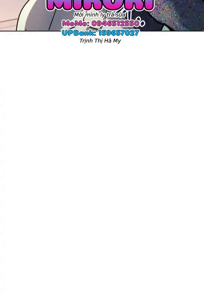 Mẹ Nào Con Nấy - Chapter 9 - Page 108