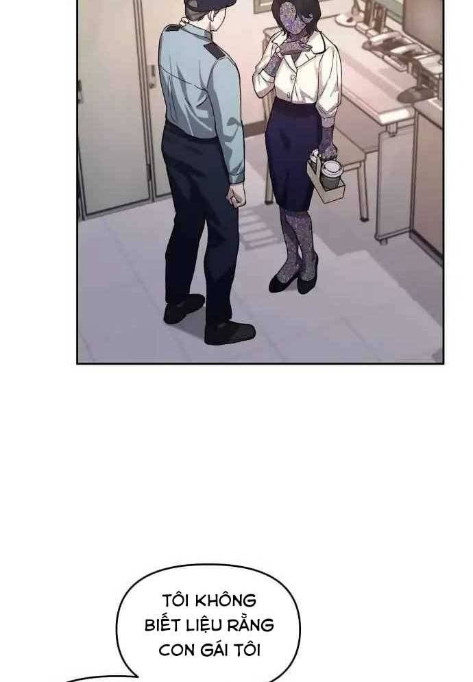Mẹ Nào Con Nấy - Chapter 9 - Page 11