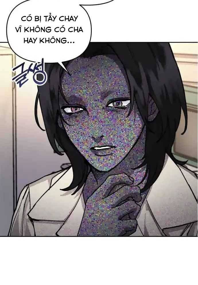 Mẹ Nào Con Nấy - Chapter 9 - Page 12