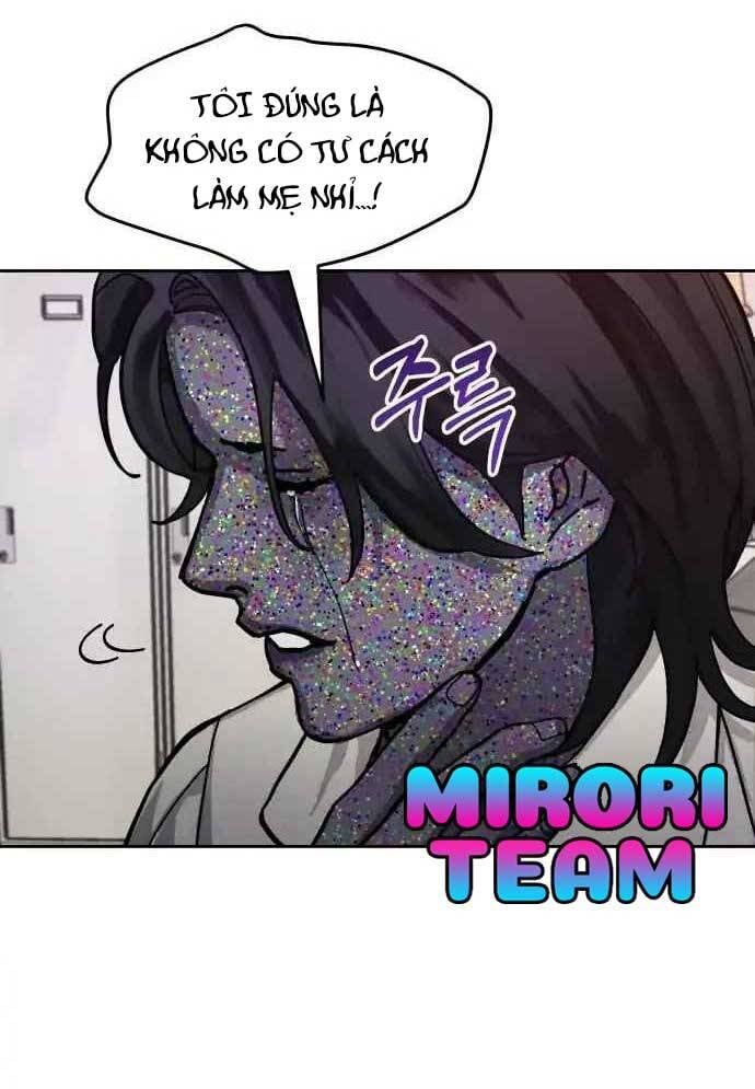 Mẹ Nào Con Nấy - Chapter 9 - Page 13