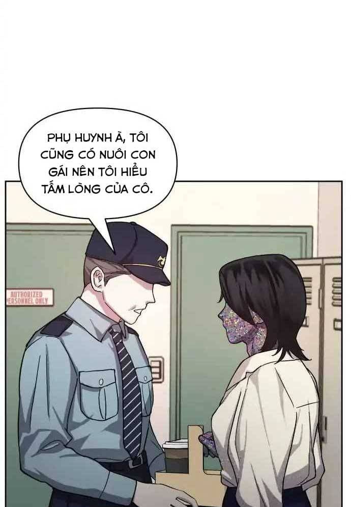 Mẹ Nào Con Nấy - Chapter 9 - Page 18