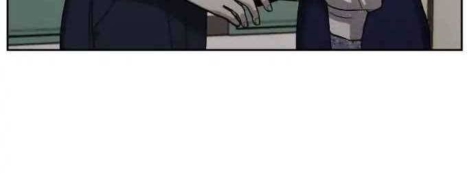 Mẹ Nào Con Nấy - Chapter 9 - Page 19