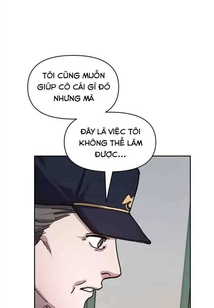 Mẹ Nào Con Nấy - Chapter 9 - Page 20