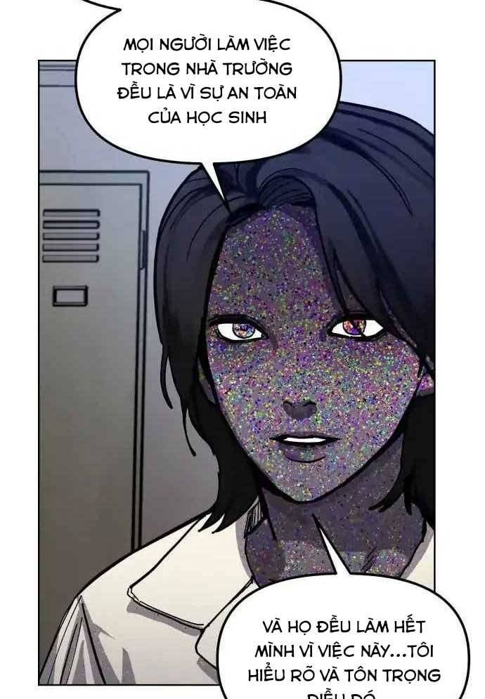 Mẹ Nào Con Nấy - Chapter 9 - Page 23