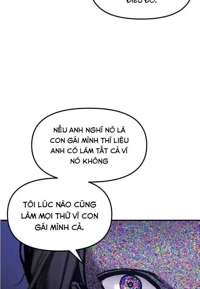 Mẹ Nào Con Nấy - Chapter 9 - Page 24