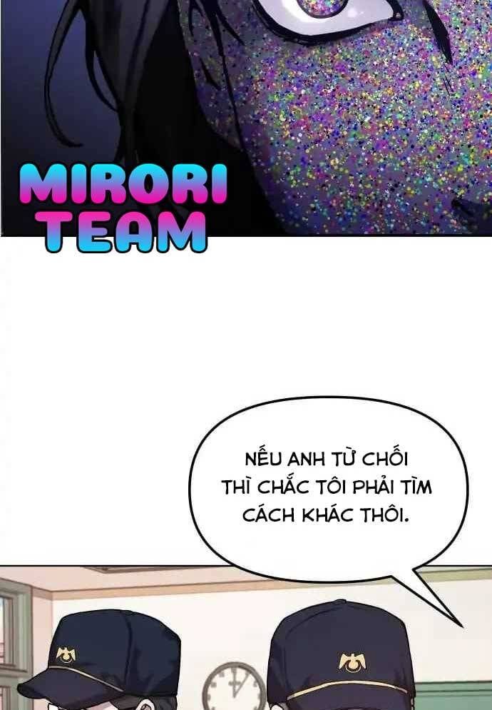 Mẹ Nào Con Nấy - Chapter 9 - Page 25