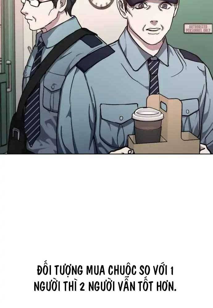 Mẹ Nào Con Nấy - Chapter 9 - Page 26