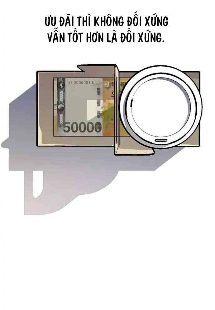 Mẹ Nào Con Nấy - Chapter 9 - Page 28