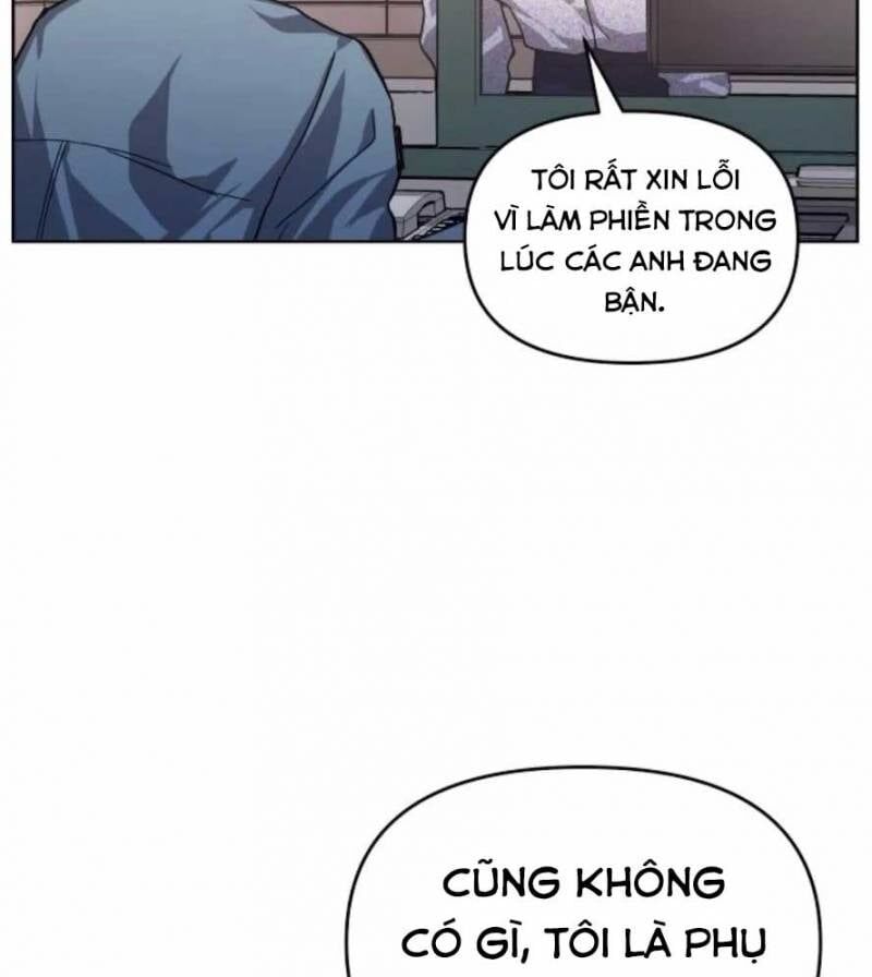 Mẹ Nào Con Nấy - Chapter 9 - Page 3