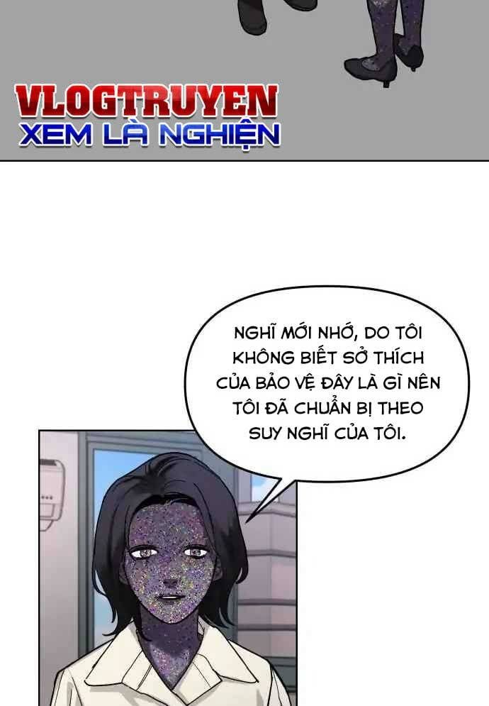 Mẹ Nào Con Nấy - Chapter 9 - Page 30