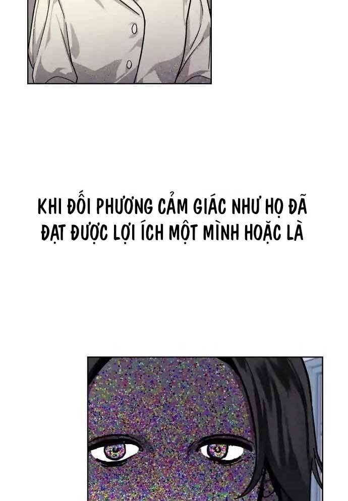 Mẹ Nào Con Nấy - Chapter 9 - Page 31