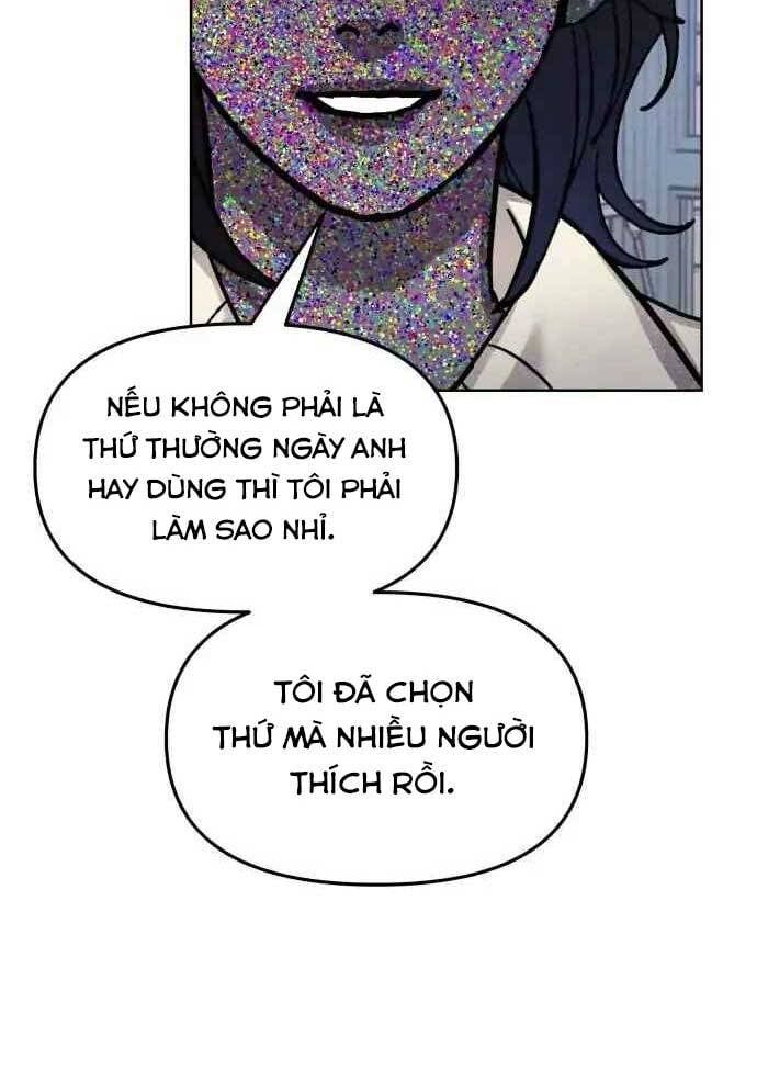 Mẹ Nào Con Nấy - Chapter 9 - Page 32