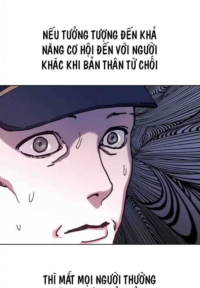 Mẹ Nào Con Nấy - Chapter 9 - Page 35