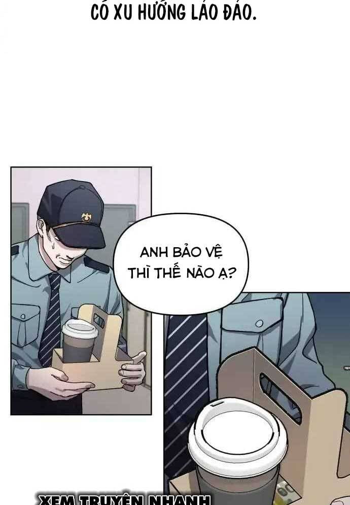 Mẹ Nào Con Nấy - Chapter 9 - Page 36