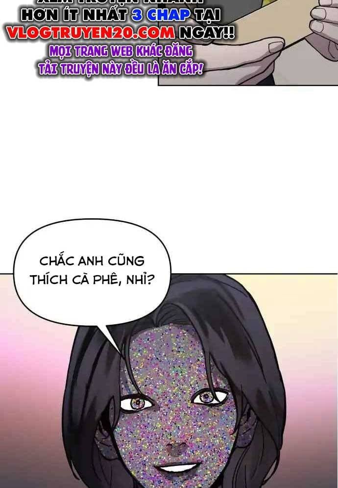 Mẹ Nào Con Nấy - Chapter 9 - Page 37