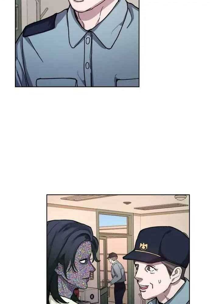 Mẹ Nào Con Nấy - Chapter 9 - Page 39