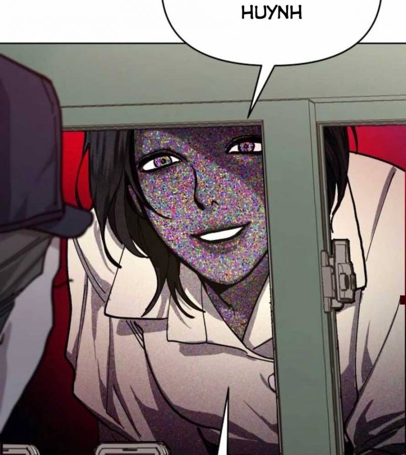 Mẹ Nào Con Nấy - Chapter 9 - Page 4