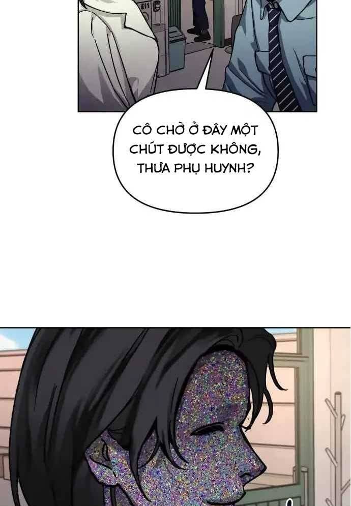 Mẹ Nào Con Nấy - Chapter 9 - Page 40