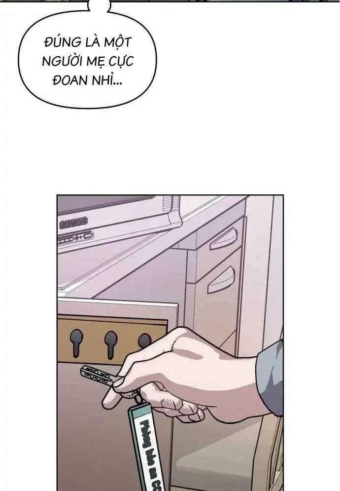 Mẹ Nào Con Nấy - Chapter 9 - Page 42