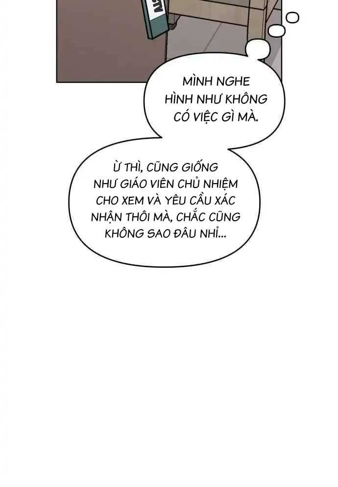 Mẹ Nào Con Nấy - Chapter 9 - Page 43