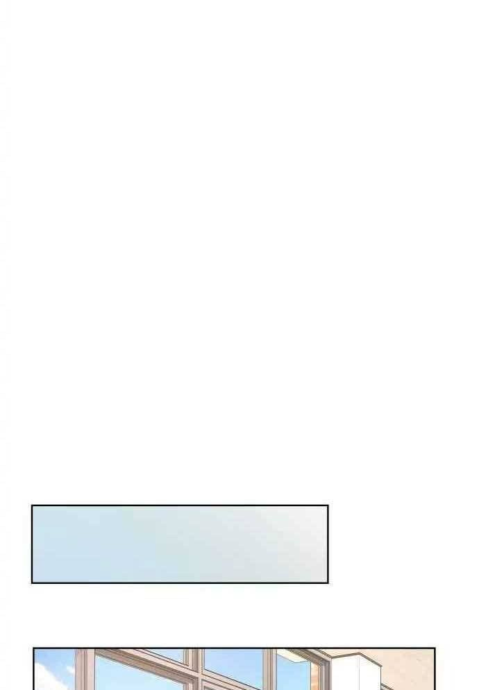 Mẹ Nào Con Nấy - Chapter 9 - Page 44