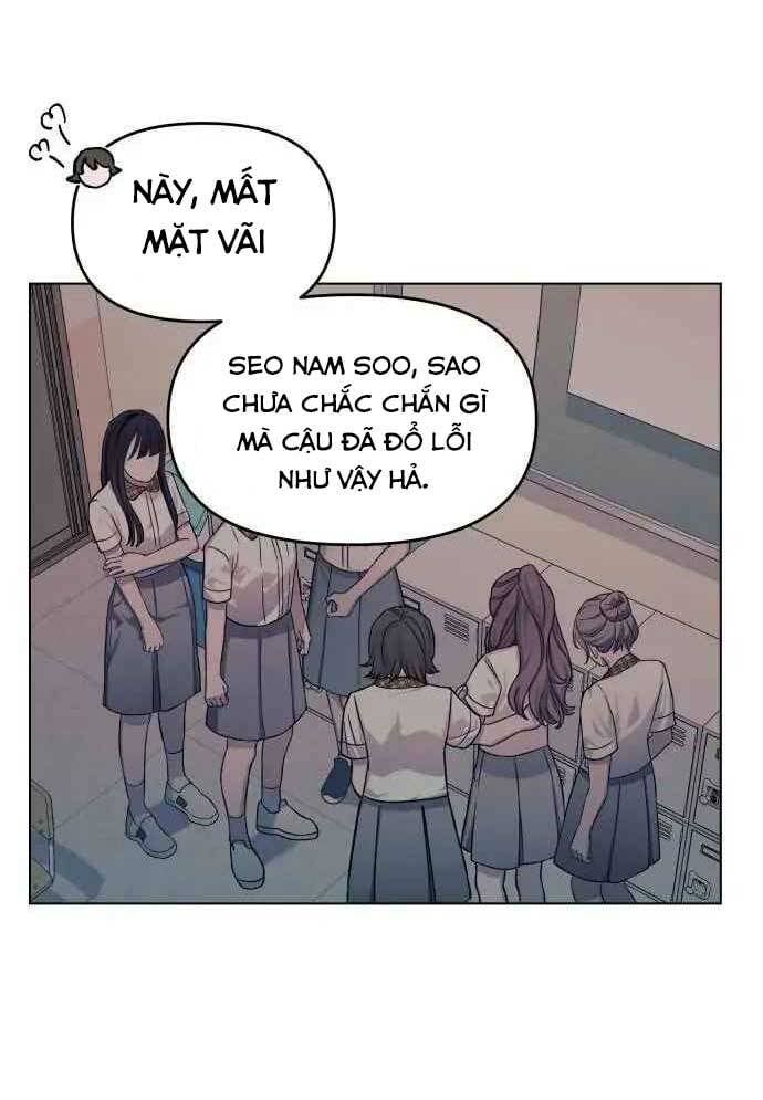 Mẹ Nào Con Nấy - Chapter 9 - Page 49