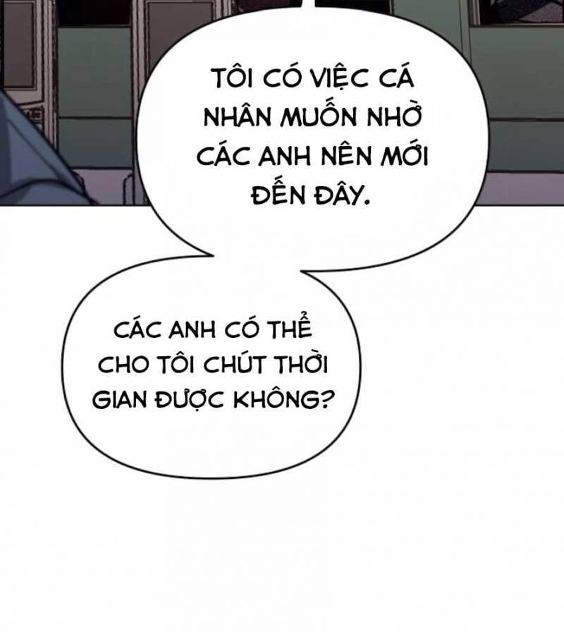 Mẹ Nào Con Nấy - Chapter 9 - Page 5