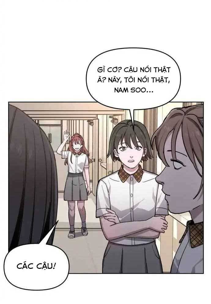 Mẹ Nào Con Nấy - Chapter 9 - Page 51