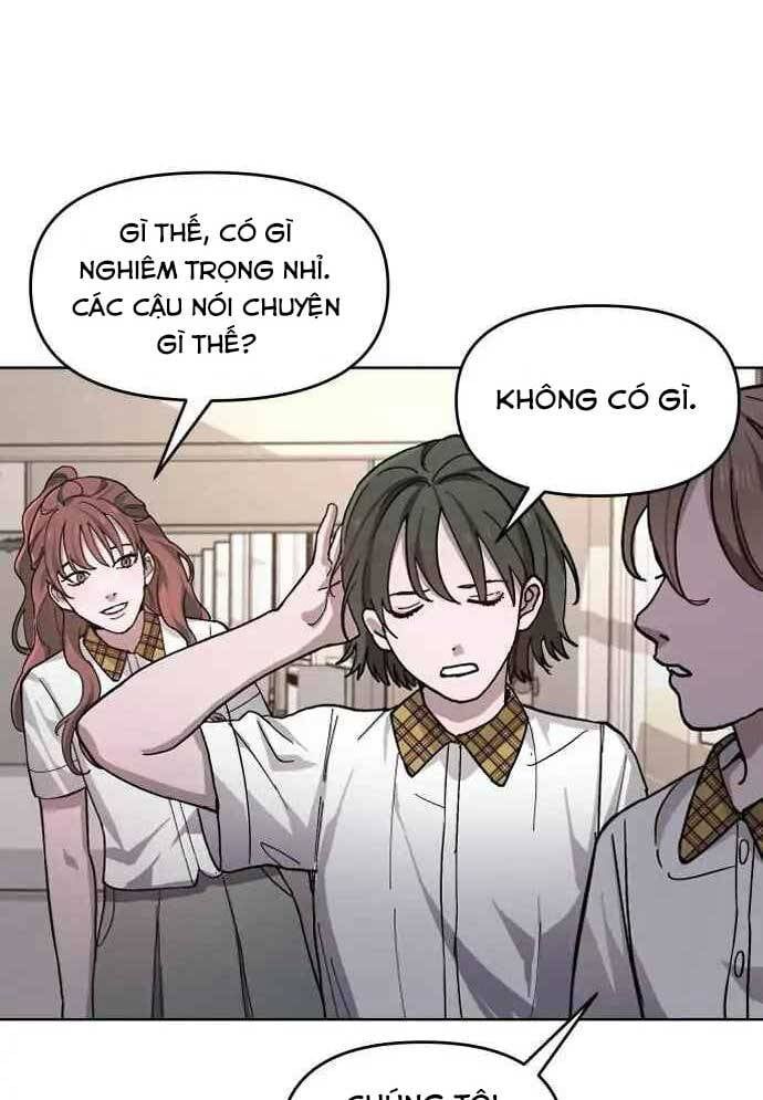 Mẹ Nào Con Nấy - Chapter 9 - Page 53