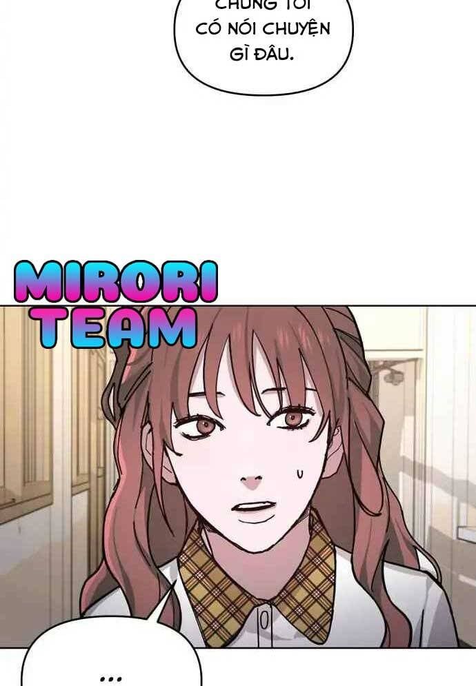 Mẹ Nào Con Nấy - Chapter 9 - Page 54